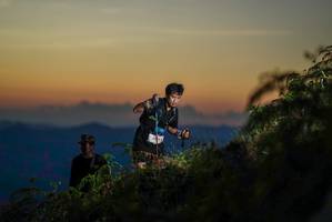 BIB: 
                            <button type="button" onclick="openModal(19070070)" class="btn btn-primary btn-sm float-right btn-popup" data-toggle="modal" data-target=".modal-high-quality">
                        <i class="fas fa-shopping-cart"></i> Add to Cart
                    </button>
                                            <button type="button" onclick="isThisMe(19070070, true)" class="btn btn-success btn-sm float-right btn-popup btn-isme hidden" data-toggle="tooltip" data-placement="bottom" title="นี่คือรูปของคุณใช่ไหม คลิกที่นี่เพื่อเอาเข้าอัลบั้ม">
                        <i class="fas fa-plus"></i> Add to album
                    </button>
                    <button type="button" onclick="isThisMe(19070070, false)" class="btn btn-warning btn-sm float-right btn-popup btn-isnotme hidden">
                        <i class="fas fa-ban"></i> Remove from album
                    </button>